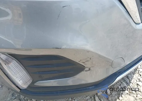 2023 Chevrolet Equinox Awd 2Fl z USA, uszkodzony, nr VIN 3GNAXTEG6PL241573